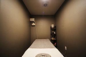 매니아테라피 - 영등포동3가 영등포시장역,영등포역,신길역 인근 태국마사지 전문 마사지 매장 전경