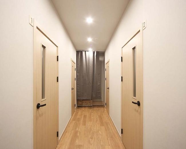 사당동 청담스웨디시