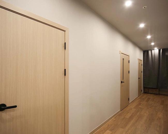 사당동 청담스웨디시