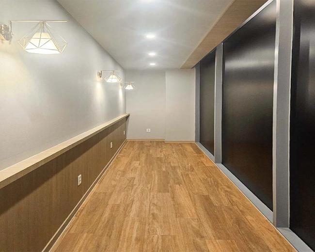 사당동 청담스웨디시