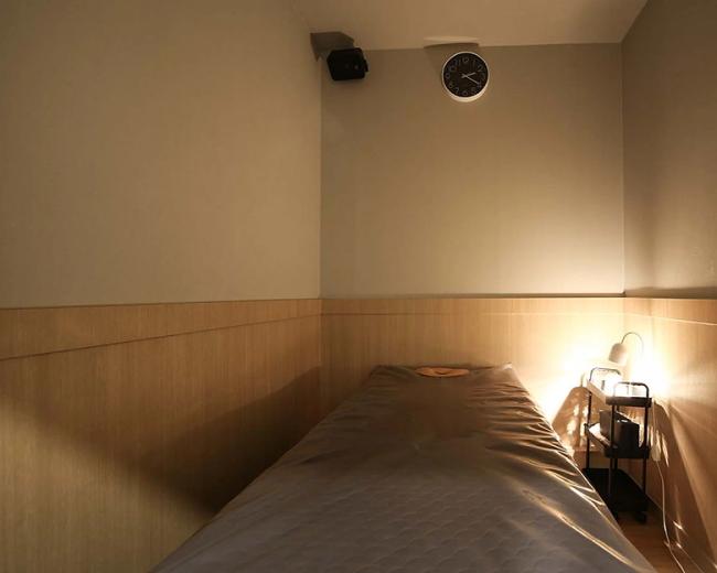 사당동 청담스웨디시