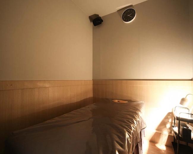 사당동 청담스웨디시