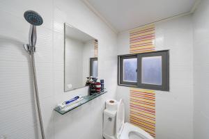 초량동 복스포츠