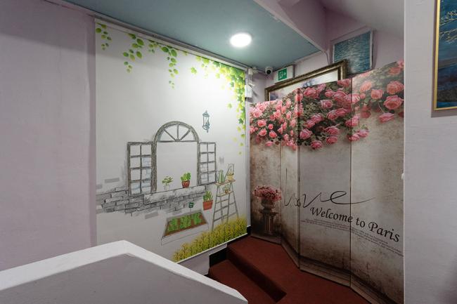 초량동 복스포츠