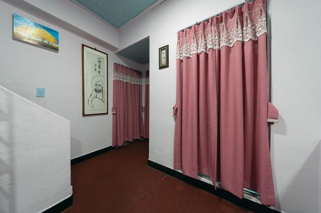 초량동 복스포츠