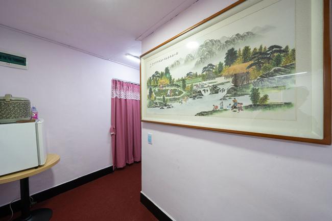 초량동 복스포츠