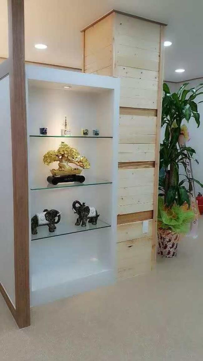 삼계동 수아로마