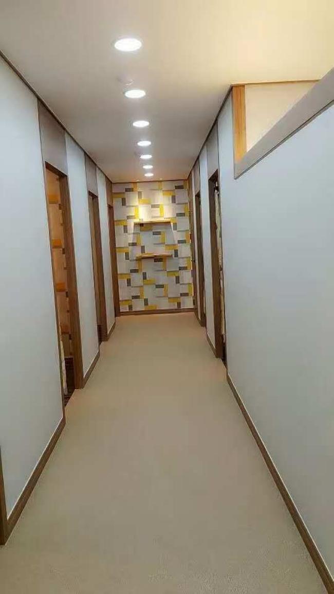 삼계동 수아로마