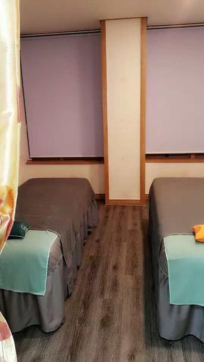 삼계동 수아로마