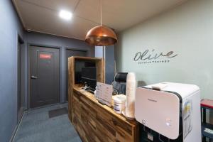 쌍촌동 인생타이