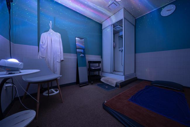 쌍촌동 인생타이