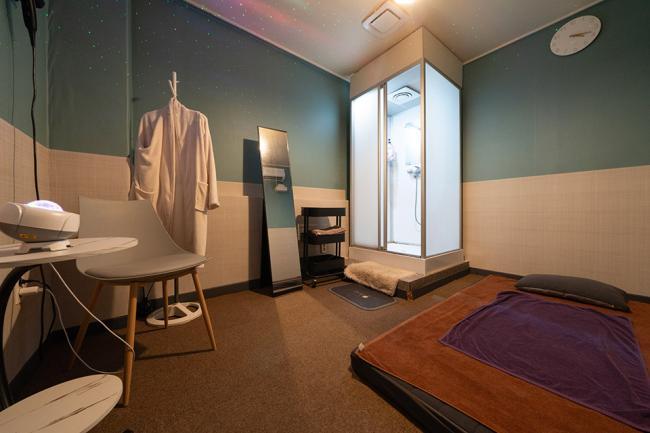 쌍촌동 인생타이