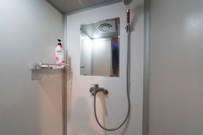 쌍촌동 인생타이