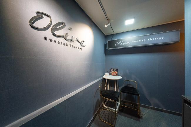 쌍촌동 인생타이