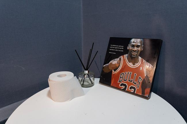 쌍촌동 인생타이