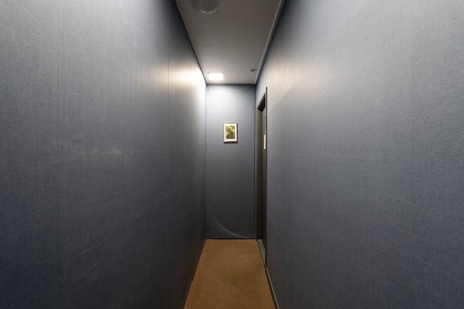 쌍촌동 인생타이