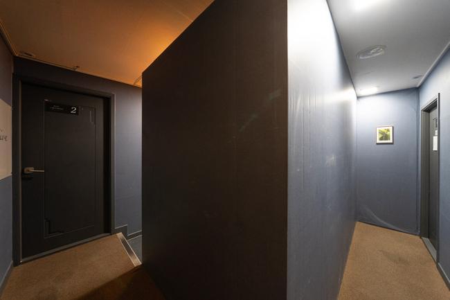 쌍촌동 인생타이