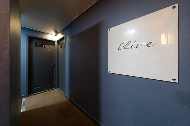 쌍촌동 인생타이