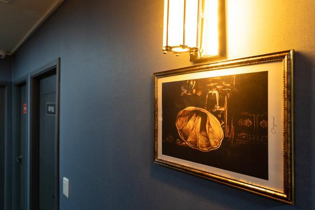 쌍촌동 인생타이