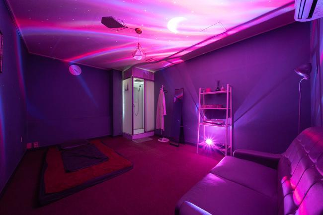 쌍촌동 인생타이