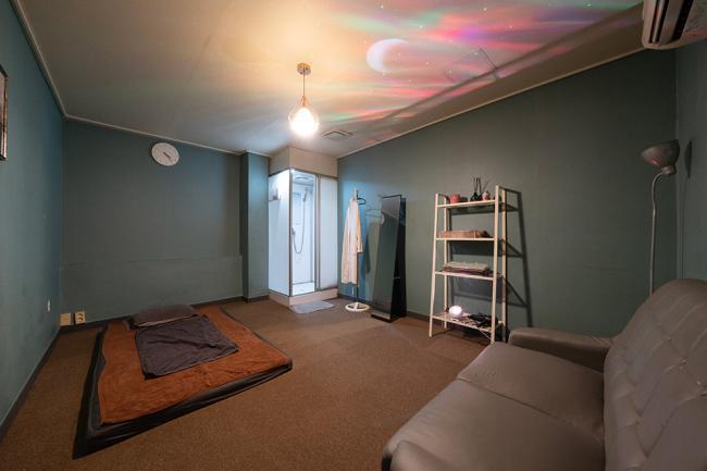 쌍촌동 인생타이