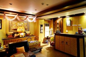 논현동 왓포타이