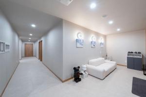 옥산동 킹덤테라피