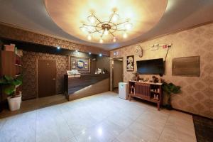 목동동 9까오타이