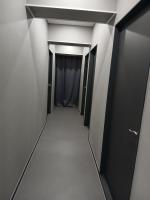 헤라스웨디시 - 요선동 인근 스웨디시 전문 마사지 매장 전경