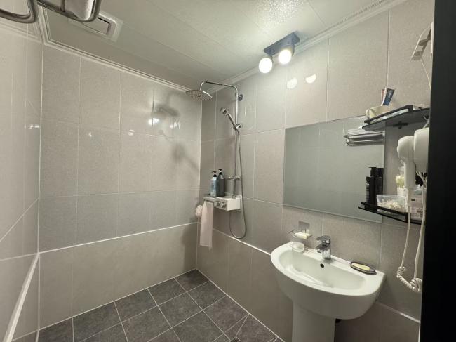 일직동 광명그린스웨디시