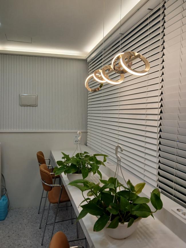 청학동 리치더테라피