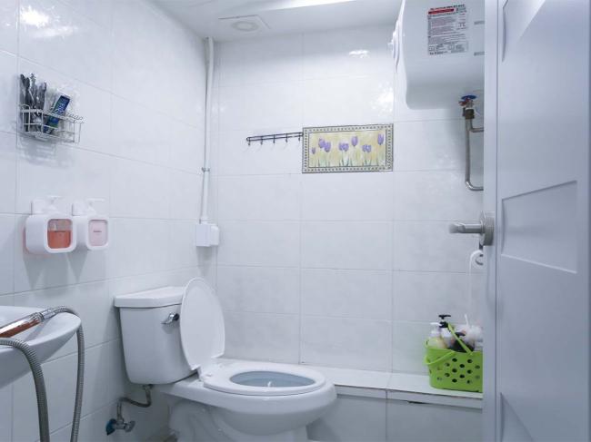 청학동 리치더테라피