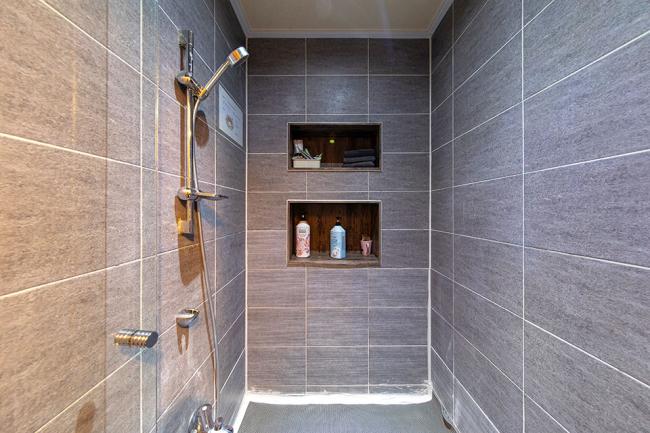 좌동 베트남전통마사지