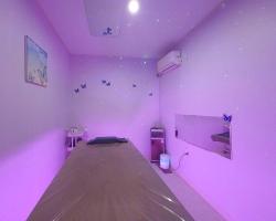 달동 픽스웨디시