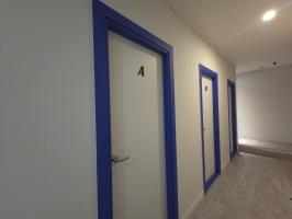 달동 픽스웨디시