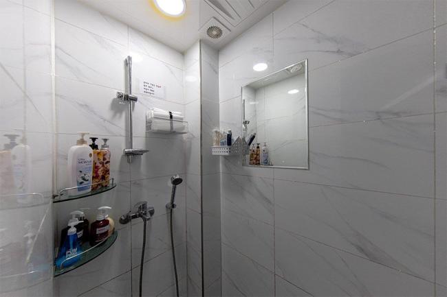 고잔동 동아테라피