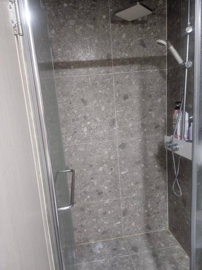 영천동에 위치한 스웨디시, 1인샵 서비스 가능 외모지상주의 시설