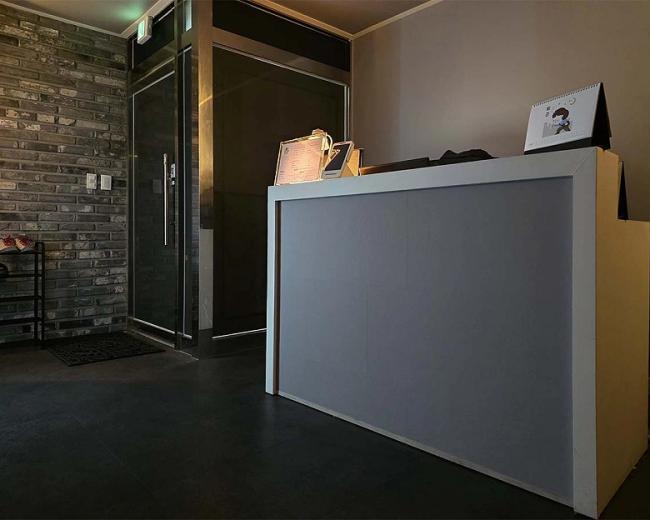 청라동 더THE테라피