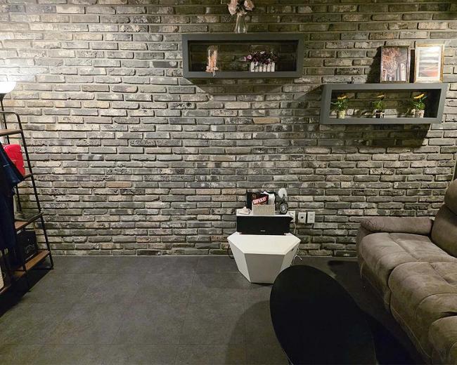 청라동 더THE테라피