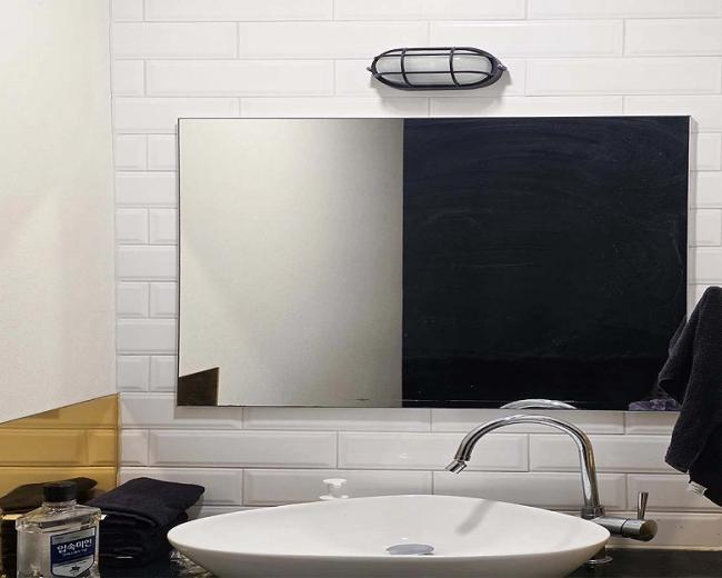 청라동 더THE테라피