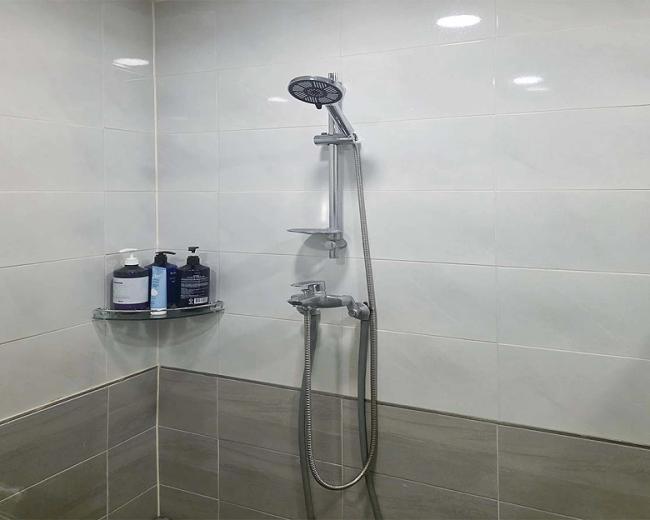 청라동 더THE테라피