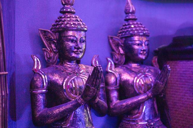 정왕동 태국마사지