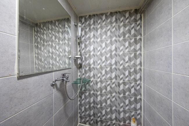 정왕동 태국마사지