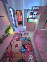 구로동 레몬테라피