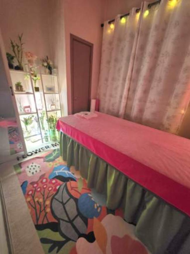 구로동 레몬테라피