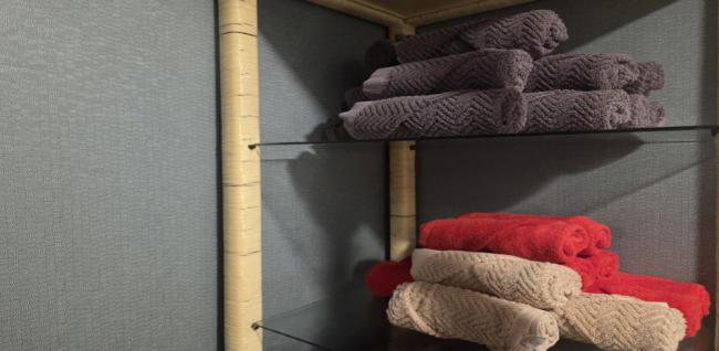 사우동 두손모아정성힐링케어