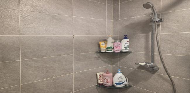 사우동 두손모아정성힐링케어