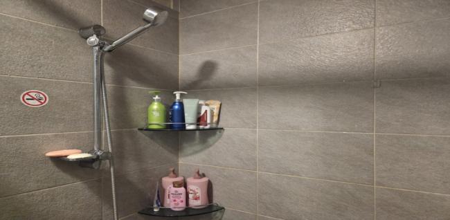 사우동 두손모아정성힐링케어