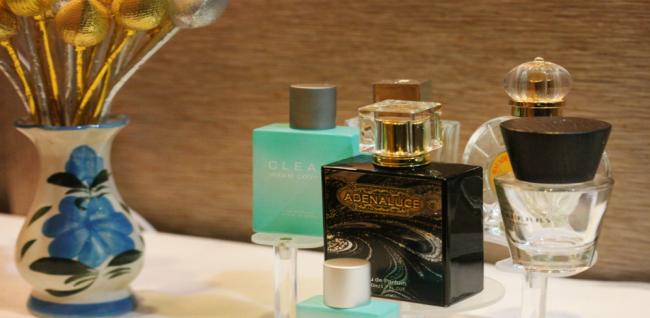 사우동 두손모아정성힐링케어