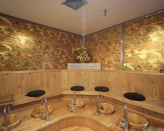 구로동 건강발관리